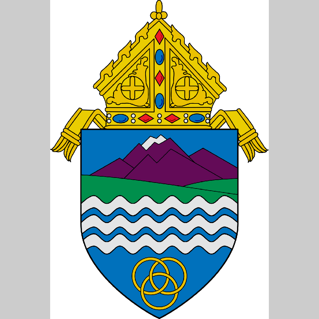Diocese of Colorado Springs