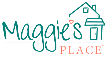 maggies place